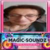 Benutzer Avatar